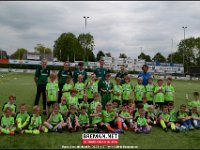 2017 170524 Voetbalschool Deel1 (68)